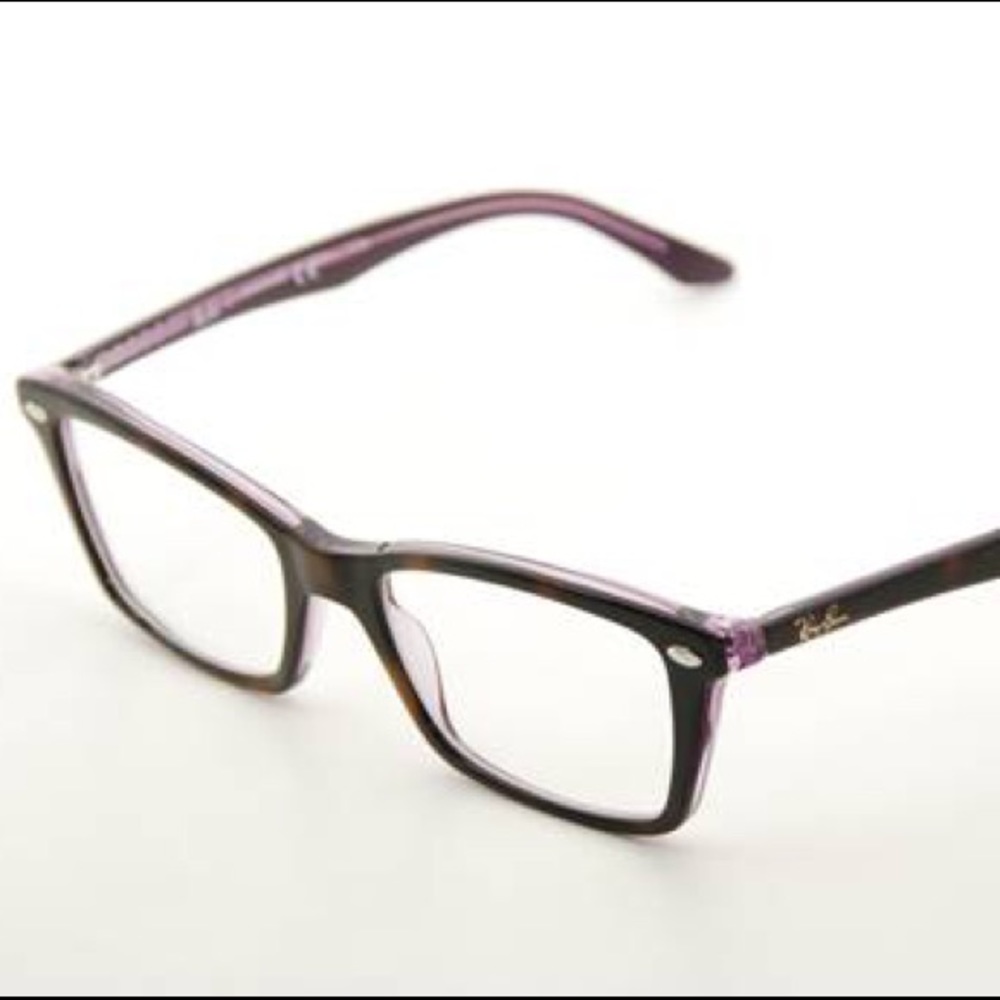 Ray-Ban Glasses RB 5421 5074 50 17 140